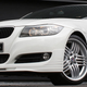 Illustration for article titled BMW Alpina D3 Bi-Turbo: 45 MPG Performance Sedan